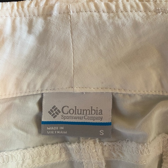 Columbia Sportswear PFG - Picture 5 of 7